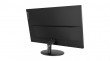 Lenovo ThinkVision L27i-28 27" thumbnail