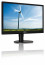 PHILIPS 24" LED 1920x1080 241S4LCB fekete thumbnail