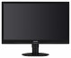 PHILIPS 24" LED 1920x1080 241S4LCB fekete thumbnail