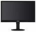 PHILIPS 24" LED 1920x1080 241S4LCB fekete thumbnail