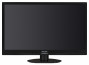 PHILIPS 24" LED 1920x1080 241S4LCB fekete thumbnail