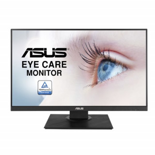 ASUS VA24DQLB 23,8" PC