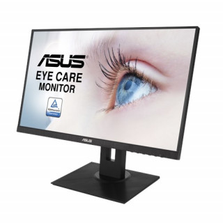 ASUS VA24DQLB 23,8" PC