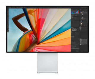 APPLE Pro Display XDR Nanotexturált üveg 32" PC