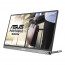 ASUS ZenScreen MB16ACM 15,6" USB-C monitor thumbnail