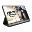 ASUS ZenScreen MB16ACM 15,6" USB-C monitor thumbnail