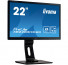 Iiyama PL XB2283HS-B3 22" thumbnail