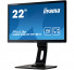 Iiyama PL XB2283HS-B3 22" thumbnail