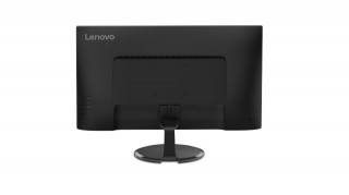 Lenovo C27-20 27" PC