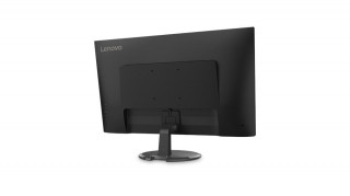 Lenovo C27-20 27" PC