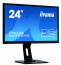 IIYAMA 24" B2482HS-B5 thumbnail