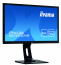 IIYAMA 24" B2482HS-B5 thumbnail