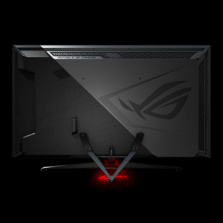 ASUS PG65UQ PC