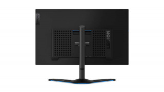 Lenovo Legion Y27gq-20 27" PC