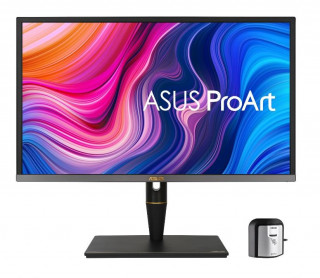 ASUS PA27UCX-K PC