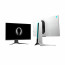 Dell Alienware AW2720HF 27" Gaming 1ms Monitor DP, 2xHDMI (1920x1080) thumbnail