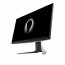 Dell Alienware AW2720HF 27" Gaming 1ms Monitor DP, 2xHDMI (1920x1080) thumbnail