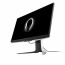 Dell Alienware AW2720HF 27" Gaming 1ms Monitor DP, 2xHDMI (1920x1080) thumbnail