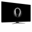 Dell Alienware AW5520QF 55" Gaming Monitor, OLED, 4K UHD, 0.5ms, 3xHDMI, DP thumbnail