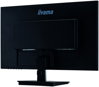 IIYAMA ProLite 24" E2482HS-B5 PC