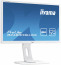 Iiyama 24" B2483HSU-W5 thumbnail