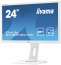 Iiyama 24" B2483HSU-W5 thumbnail