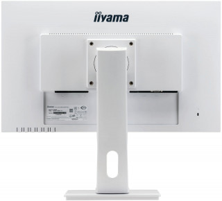 Iiyama 24" B2483HSU-W5 PC