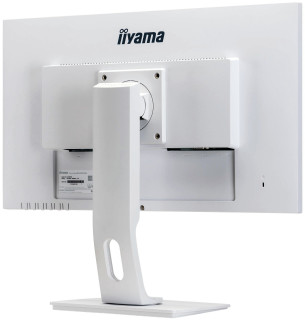 Iiyama 24" B2483HSU-W5 PC