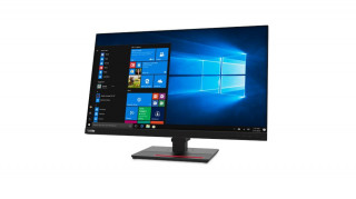 Lenovo T27H 27" PC