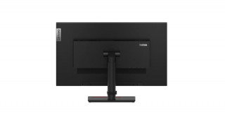 Lenovo T27H 27" PC