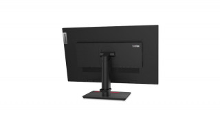 Lenovo T27H 27" PC