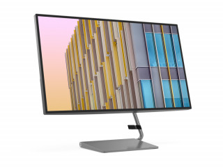 LENOVO Q27h-10 27" PC