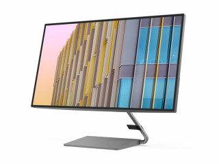 LENOVO Q27h-10 27" PC