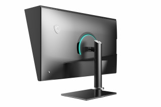 MSI Creator PS321QR professzionális monitor PC