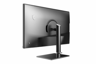 MSI Creator PS321QR professzionális monitor PC