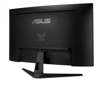 ASUS TUF Gaming VG32VQ1B 32" PC