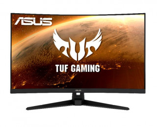 ASUS TUF Gaming VG32VQ1B 32" PC