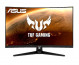 ASUS TUF Gaming VG32VQ1B 32" thumbnail