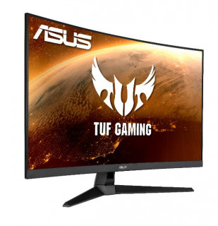 ASUS TUF Gaming VG32VQ1B 32" PC