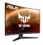 ASUS TUF Gaming VG32VQ1B 32" thumbnail