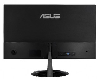 ASUS VZ249HEG1R 23,8" LED PC