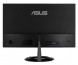 ASUS VZ249HEG1R 23,8" LED thumbnail