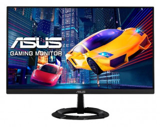 ASUS VZ249HEG1R 23,8" LED PC