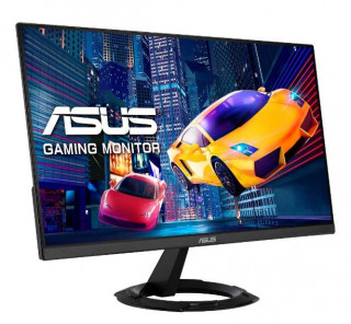 ASUS VZ249HEG1R 23,8" LED PC