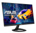 ASUS VZ249HEG1R 23,8" LED thumbnail