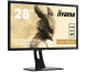 IIYAMA GB2888UHSU-B1 G-Master Gold Phoenix 28" thumbnail