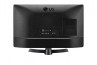 LG PersonalTV 28" - 28TN515S-PZ (IPS; 16:9; 1366x768; 14ms; 200cd; HDMIx2; USB; CI; RCA be; Speaker) thumbnail