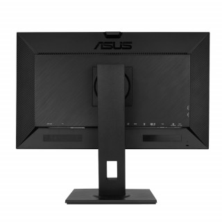 ASUS BE279CLB 27" PC