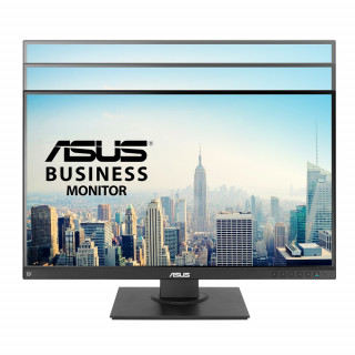 ASUS BE279CLB 27" PC