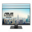 ASUS BE279CLB 27" thumbnail